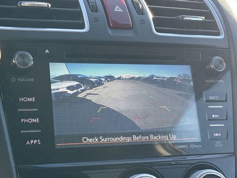 Used 2016 Subaru Forester 2.5i Premium w/ All-Weather Package image 27