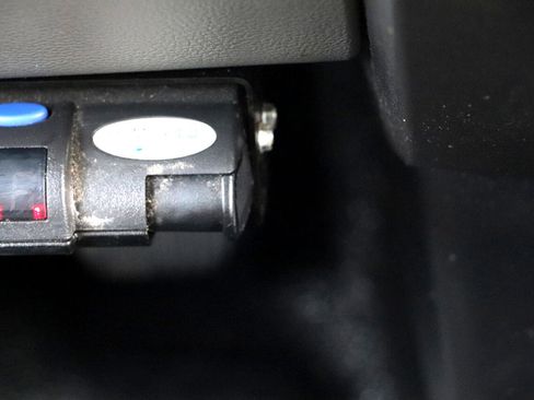 Used 2021 Ford F250 XL image 17