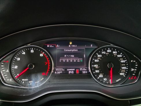 Used 2020 Audi Q5 2.0T Premium w/ Titanium Sport Package image 42