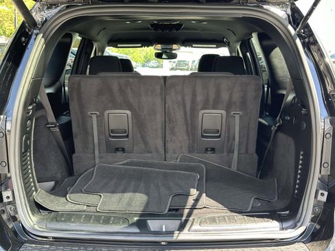 Used 2026 Dodge Durango GT AWD/4WD image 24