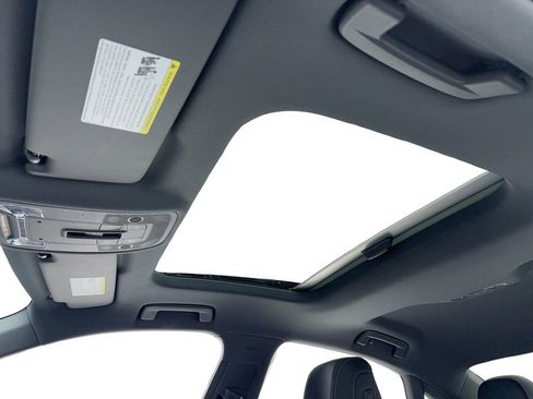 Used 2024 Audi A3 2.0T Premium w/ Convenience Package image 25