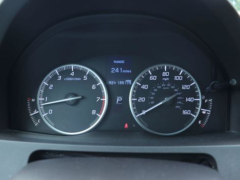 Used 2015 Acura RDX FWD w/ Technology Package image 27