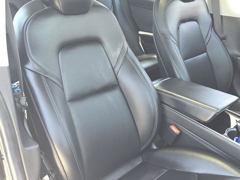 Used 2018 Tesla Model 3 Long Range AWD/4WD image 15
