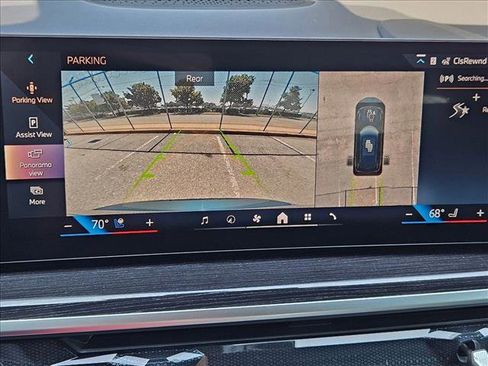 New 2026 BMW X5 sDrive40i w/ M Sport Package image 14