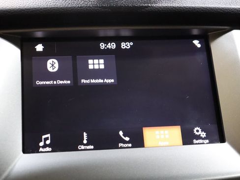Used 2019 Ford Ranger XLT w/ Equipment Group 301A Mid RWD image 54
