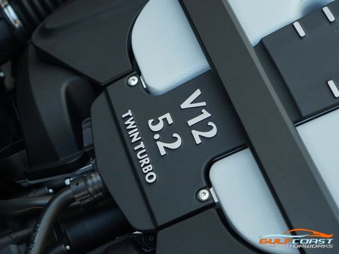 Used 2023 Aston Martin DBS Coupe RWD image 46