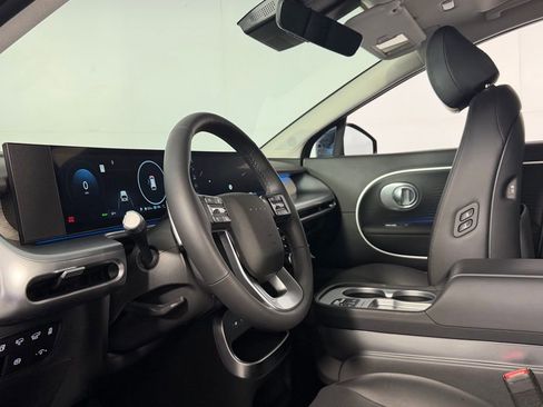Used 2026 Hyundai Ioniq 9 SEL image 22