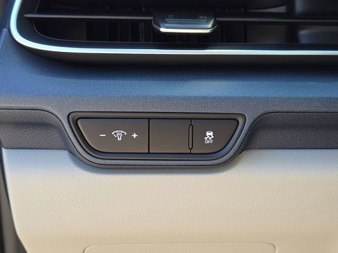 New 2026 Kia Carnival SX FWD image 30