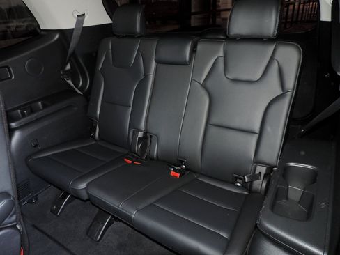 Used 2023 Kia Telluride SX Prestige AWD/4WD image 16