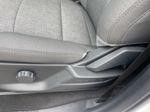 New 2026 Ford F350 XL w/ STX Appearance Package image 30