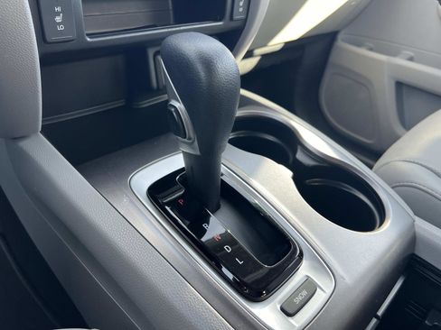 Certified 2019 Honda Ridgeline RTL-T image 17