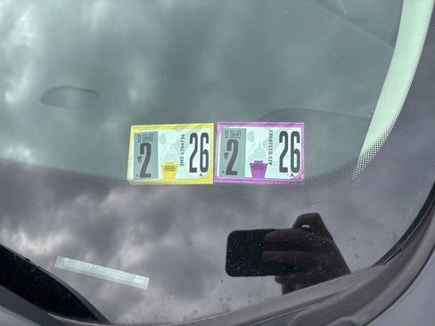 Used 2019 Cadillac XT5 Premium Luxury image 64