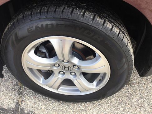 Used 2015 Honda Pilot EX-L image 13