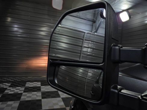 Used 2020 Ford F350 XLT w/ XLT Value Package AWD/4WD image 31