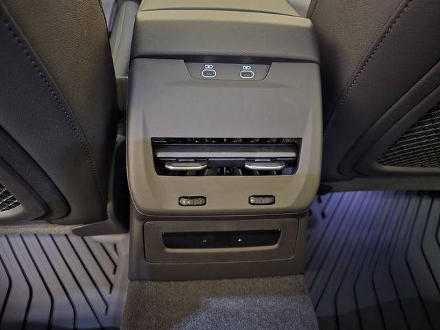 Certified 2026 Audi A5 Premium Plus AWD/4WD image 33