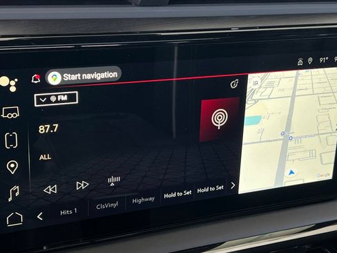 New 2026 GMC Sierra 1500 AT4X w/ AT4X AEV Edition AWD/4WD image 15
