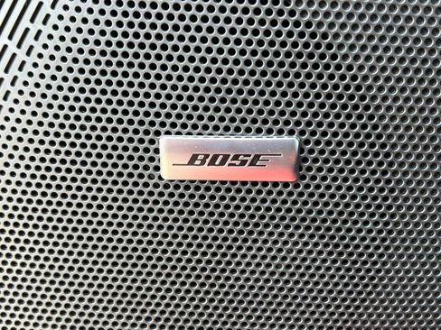 New 2026 Nissan Sentra SR w/ SR Premium Package image 15