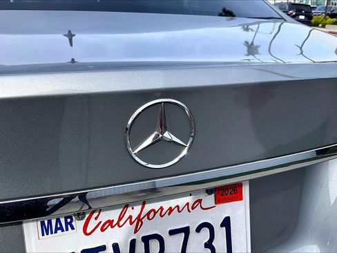 Used 2008 Mercedes-Benz C 300 Sport image 30