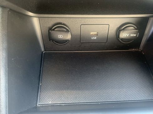 Certified 2023 Hyundai Kona SEL w/ Cargo Package image 24