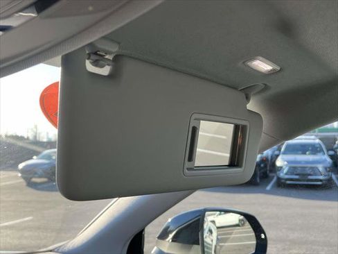 Used 2022 Audi Q5 2.0T Premium image 33