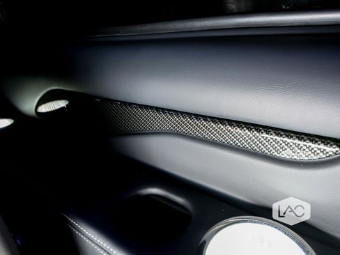 Used 2025 Mercedes-Benz Sprinter 2500 image 23