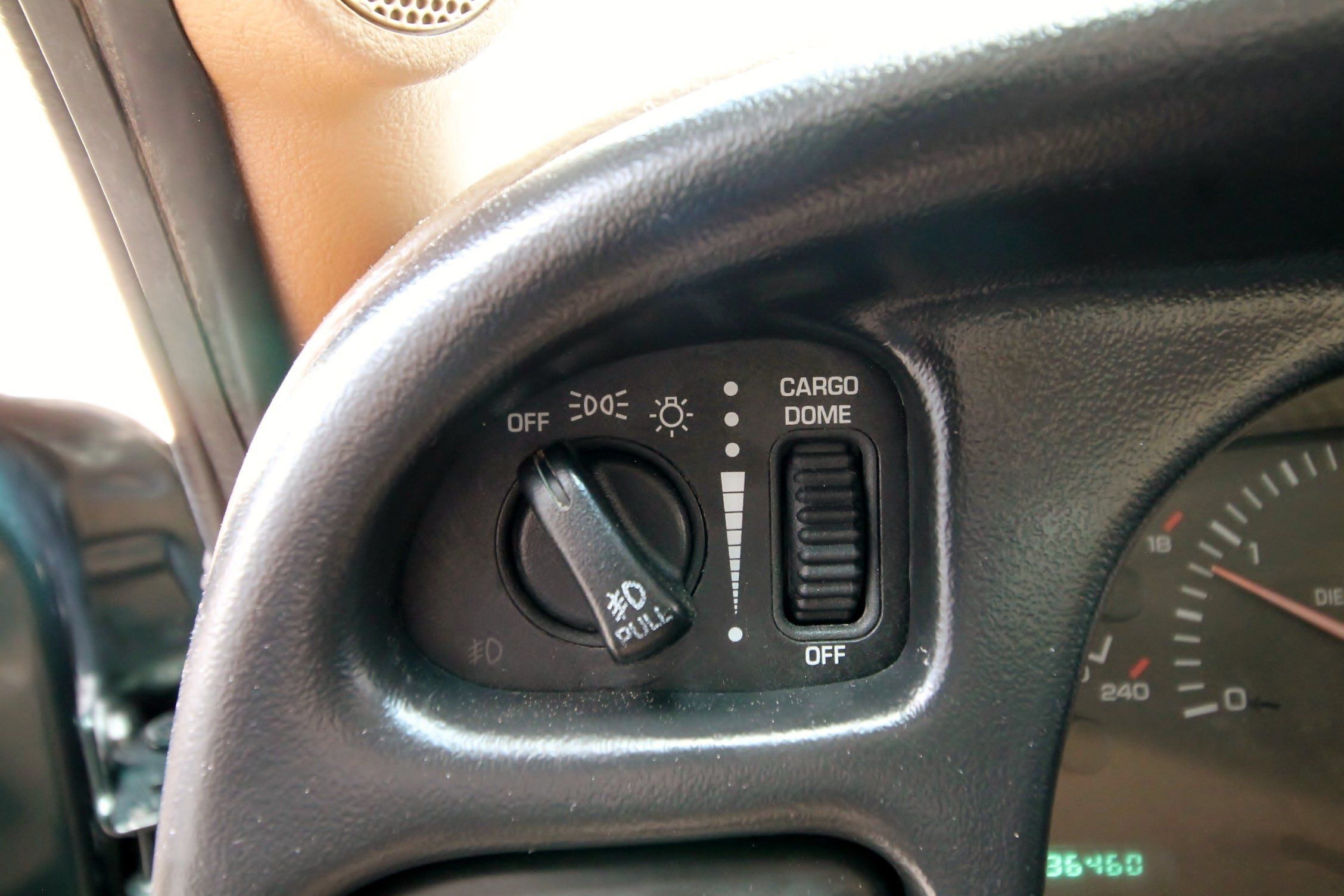 Used 2002 Dodge Ram 2500 Truck 4x4 Regular Cab image 25