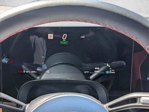New 2026 Mercedes-Benz CLA 350 image 11