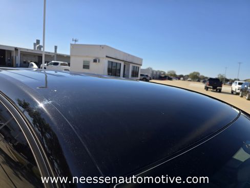 Used 2024 Chevrolet Equinox LS w/ LS Convenience Package image 8