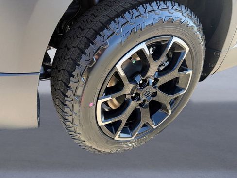 New 2026 MAZDA CX-50 Meridian Edition w/ Weather Package image 31