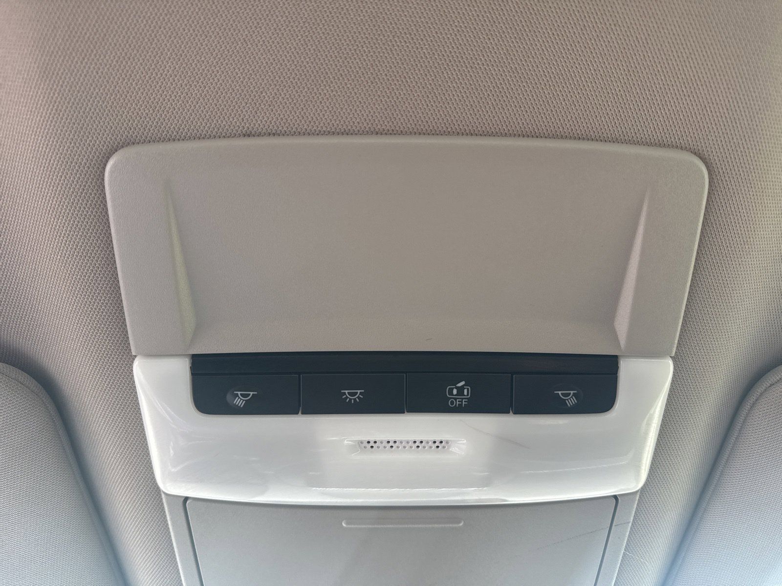 Used 2024 Nissan Altima 2.5 SR FWD image 30