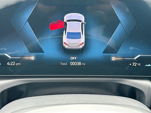 New 2026 BMW 230i Coupe w/ Premium Package image 9