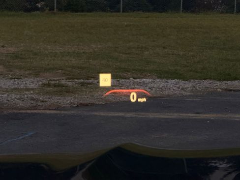 Used 2018 BMW 750i xDrive image 39