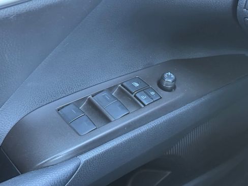 Certified 2023 Toyota Camry LE image 16