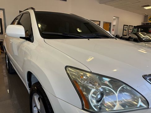 Used 2006 Lexus RX 330 image 50