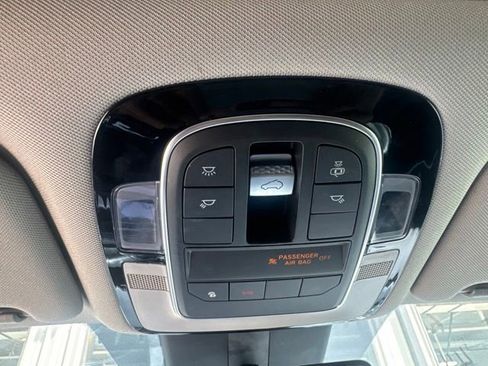 Used 2021 Hyundai Santa Fe SEL w/ Convenience + Premium Package FWD image 20