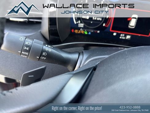 New 2026 Subaru Outback Limited AWD/4WD image 21