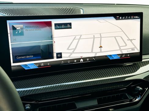 New 2026 BMW M240i Coupe w/ Premium Package image 16