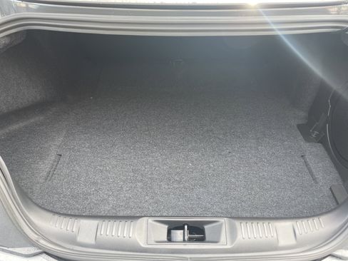 New 2025 Ford Mustang Premium image 10