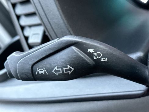 Used 2023 Ford Transit 250 Low Roof w/ Exterior Upgrade Package image 29