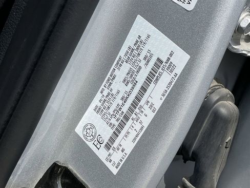 Used 2019 Ford F150 XLT w/ Trailer Tow Package image 33