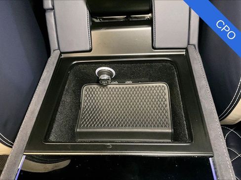 Certified 2022 Bentley Continental GT Speed image 32