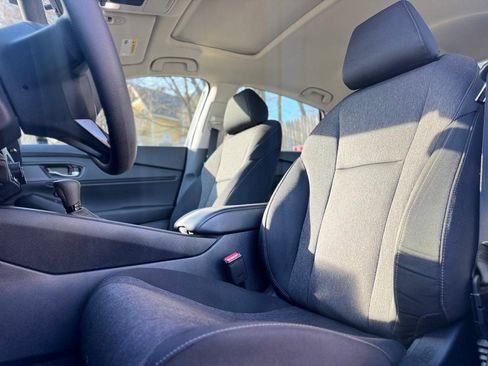 Used 2023 Honda Accord EX image 15