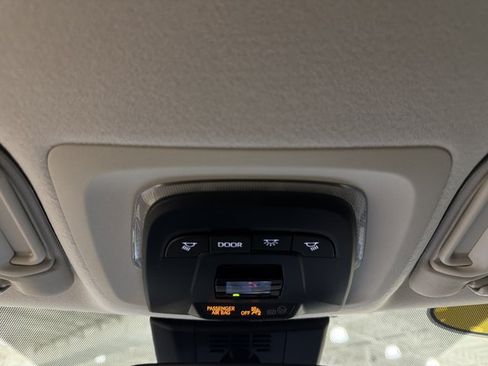 Used 2026 Toyota Corolla LE FWD image 34