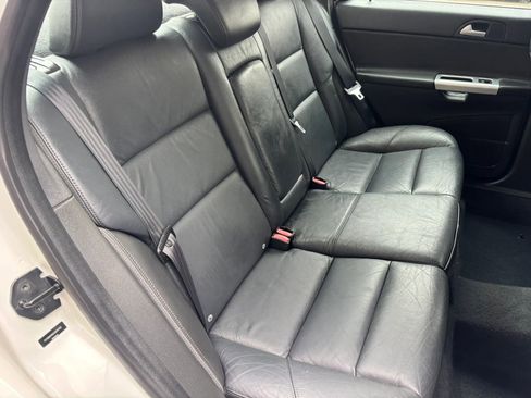 Used 2010 Volvo S40 2.4i FWD image 27