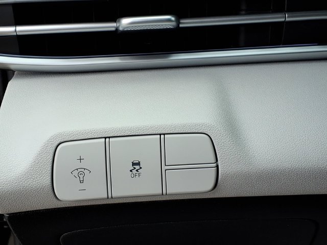New 2026 Hyundai Elantra Limited FWD image 22