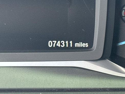 Used 2021 Honda Pilot Elite image 32