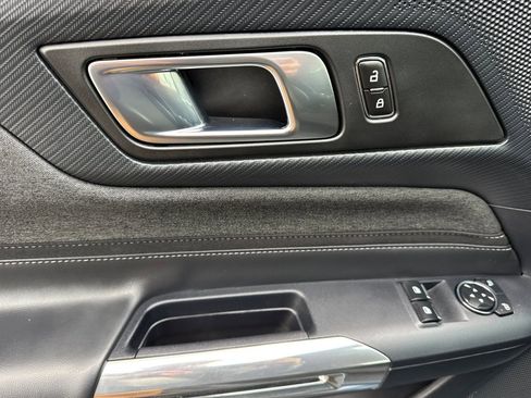 Certified 2024 Ford Mustang GT image 13