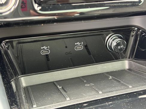 Certified 2025 Audi Q5 Prestige AWD/4WD image 36