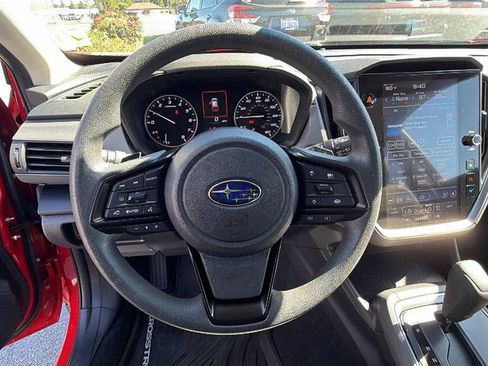 Used 2024 Subaru Crosstrek 2.0i Premium AWD/4WD image 26