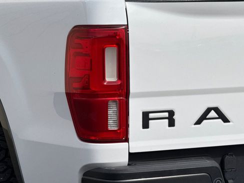 Used 2019 Ford Ranger XLT w/ Equipment Group 301A Mid AWD/4WD image 24